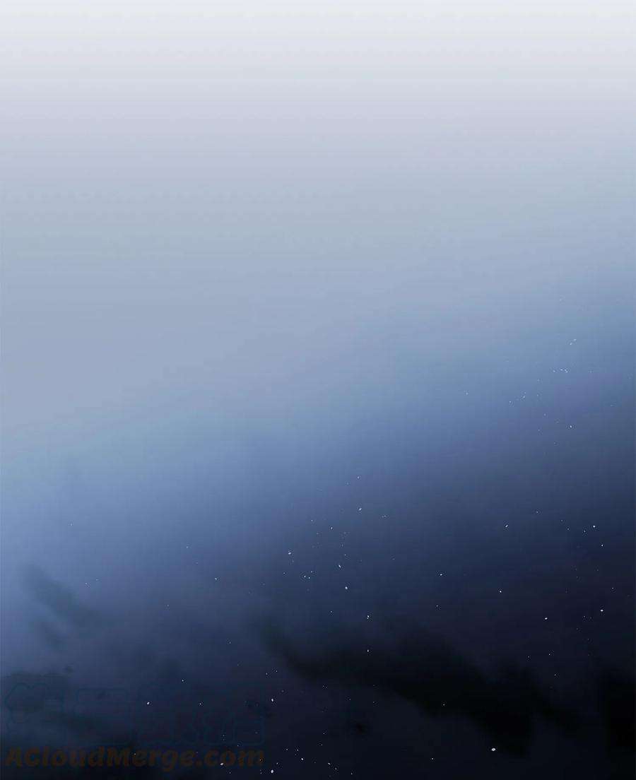 风之迹07 救命