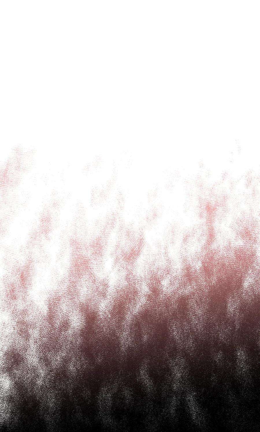 风之迹34 激情（2）