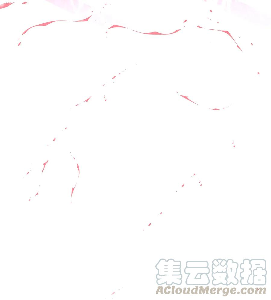 风之迹35 等待