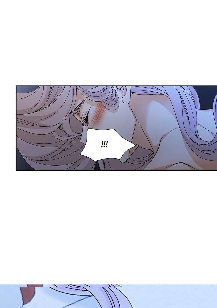 风之迹70 因为你（1）