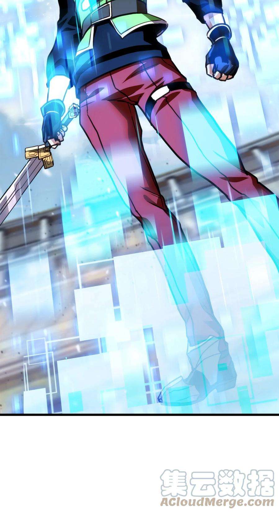 榜上玩家的归还016 1vs13