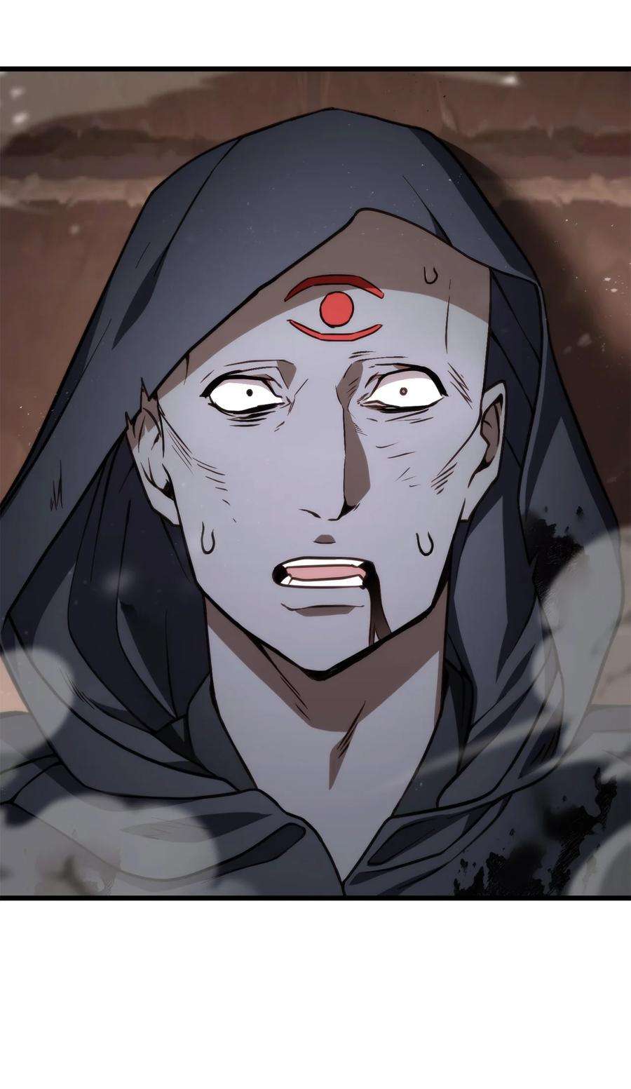 榜上玩家的归还018 组队