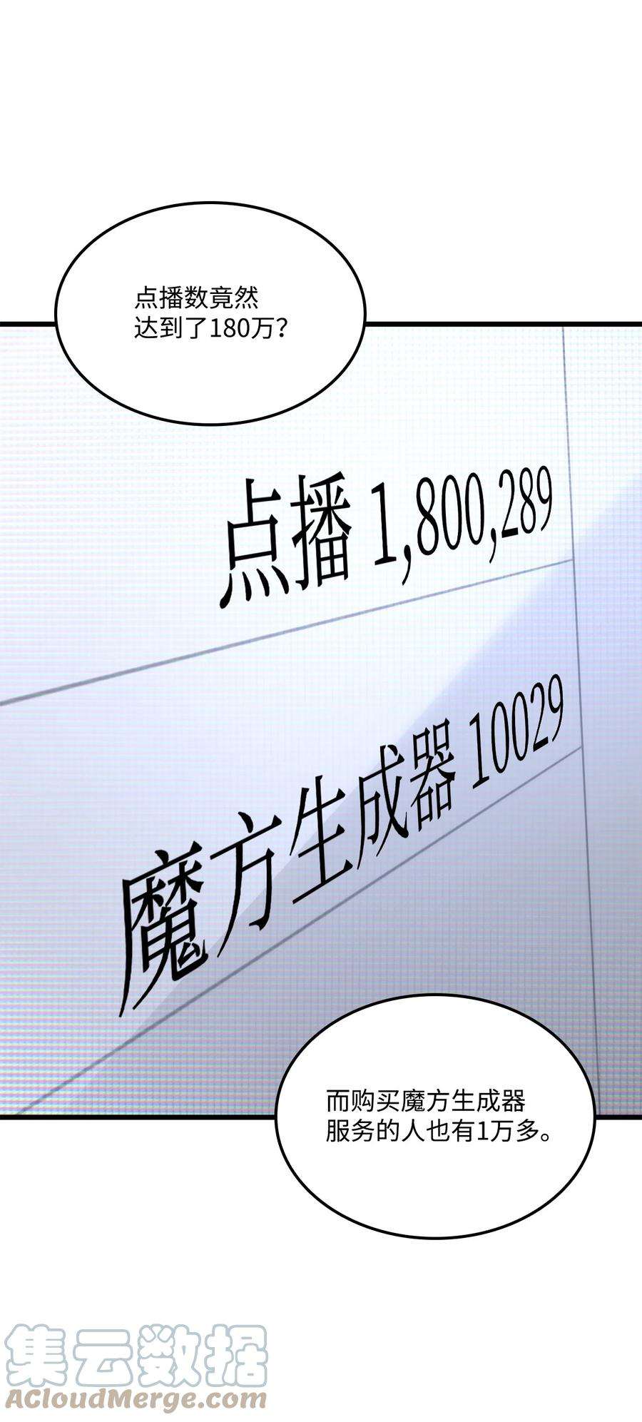 榜上玩家的归还018 组队