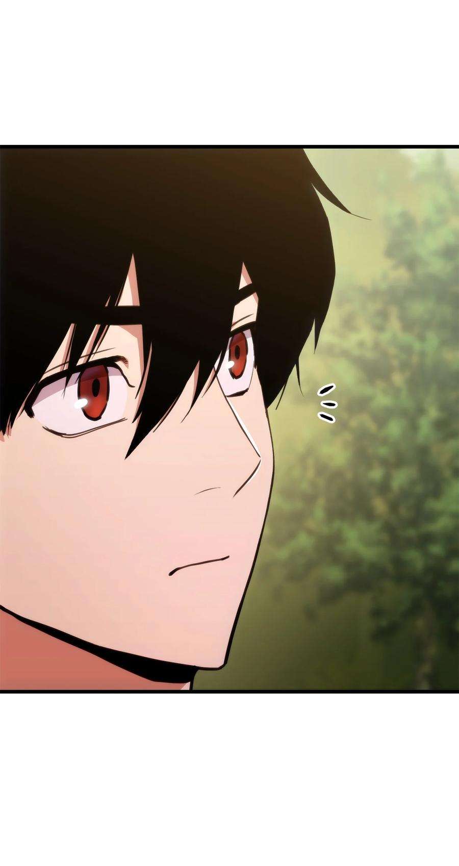 榜上玩家的归还018 组队