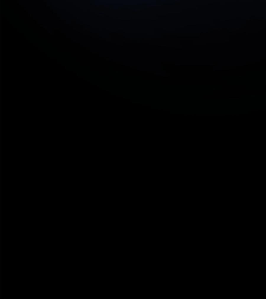 榜上玩家的归还001 传奇的话归