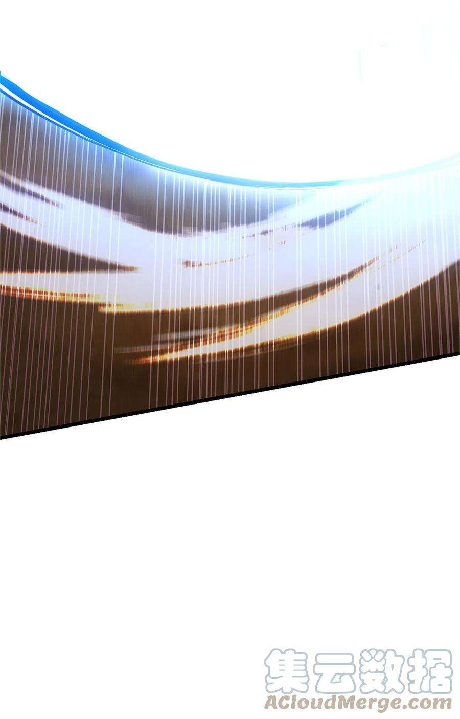 榜上玩家的归还001 传奇的话归