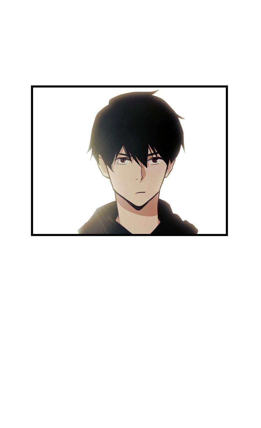 榜上玩家的归还003 改头换面