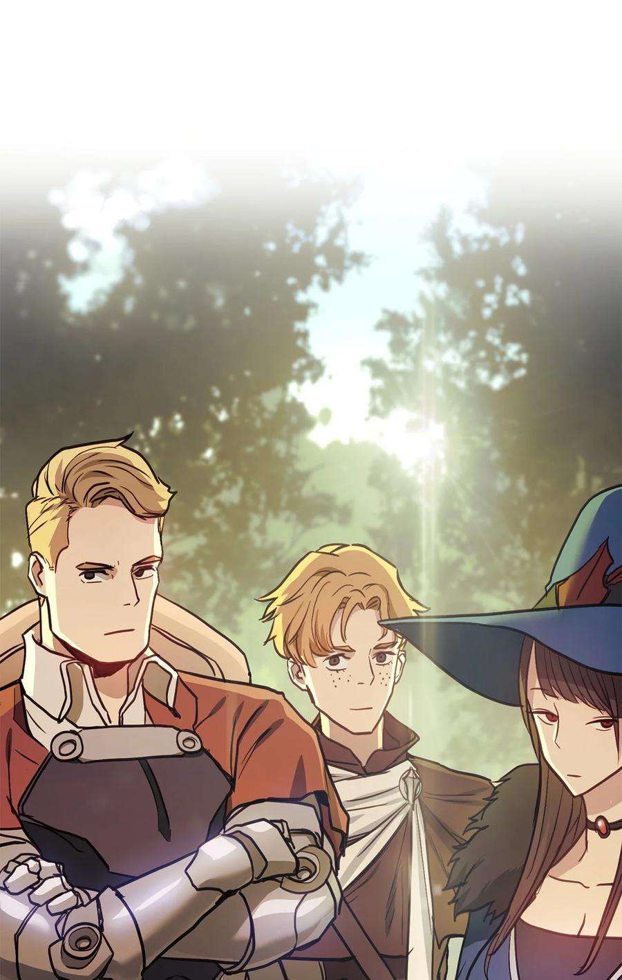 榜上玩家的归还003 改头换面