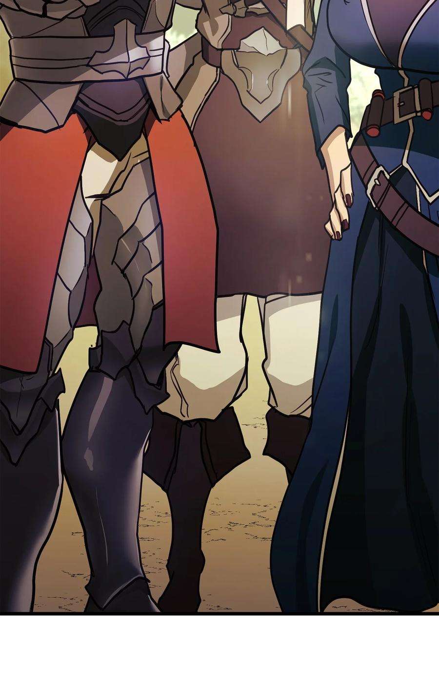 榜上玩家的归还003 改头换面