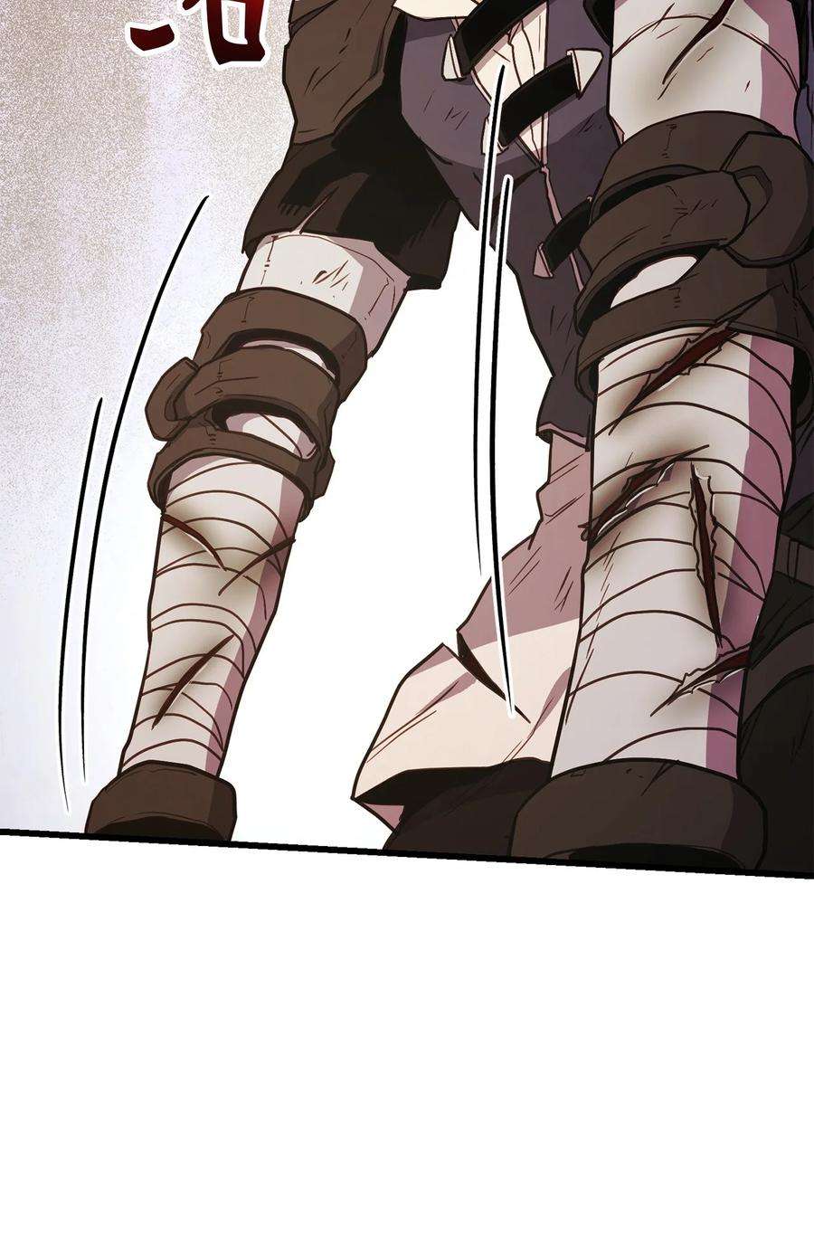 榜上玩家的归还003 改头换面