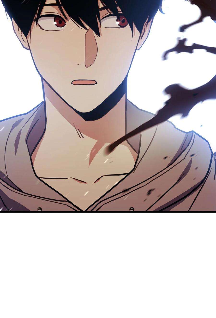 榜上玩家的归还003 改头换面