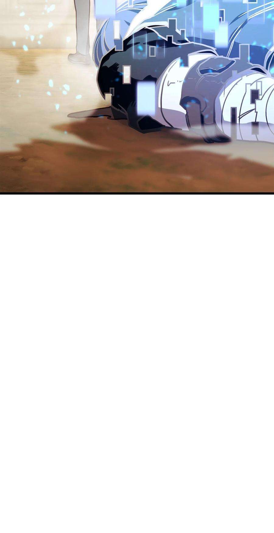 榜上玩家的归还003 改头换面