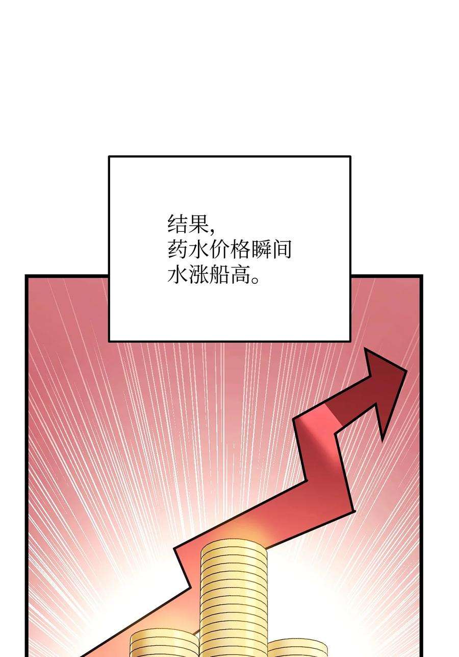 榜上玩家的归还003 改头换面