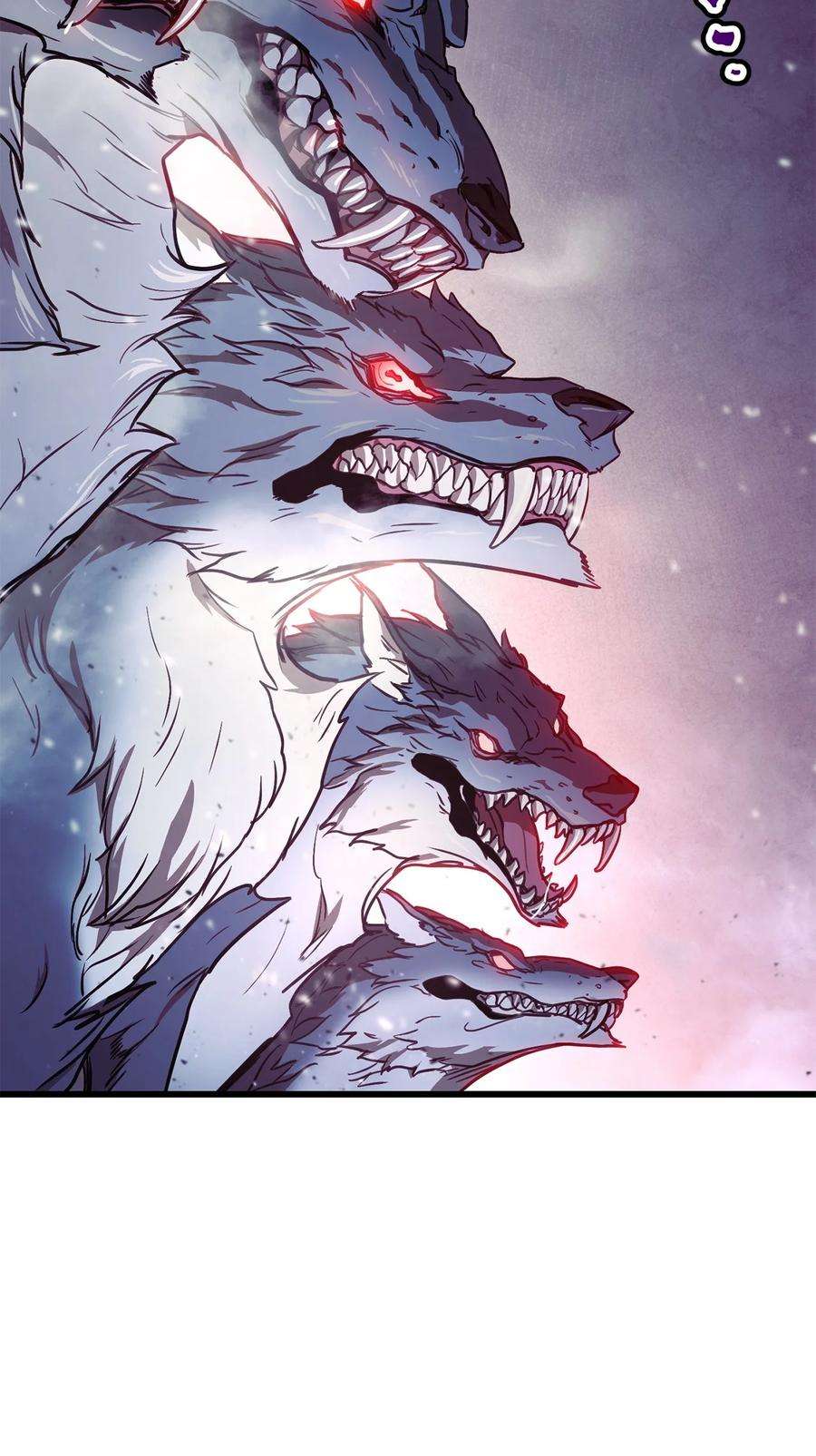 榜上玩家的归还003 改头换面