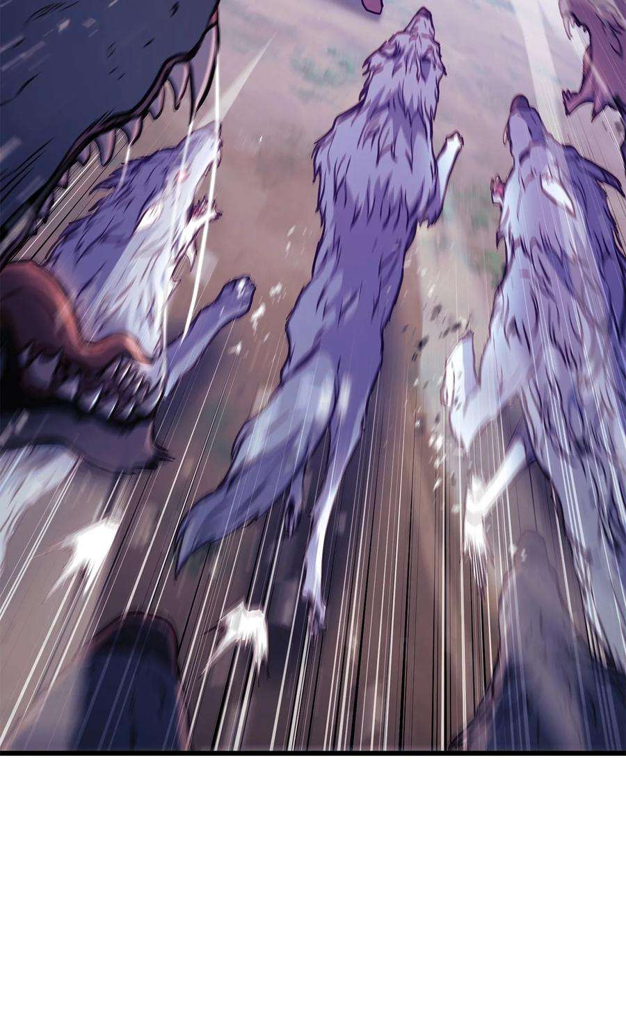 榜上玩家的归还003 改头换面