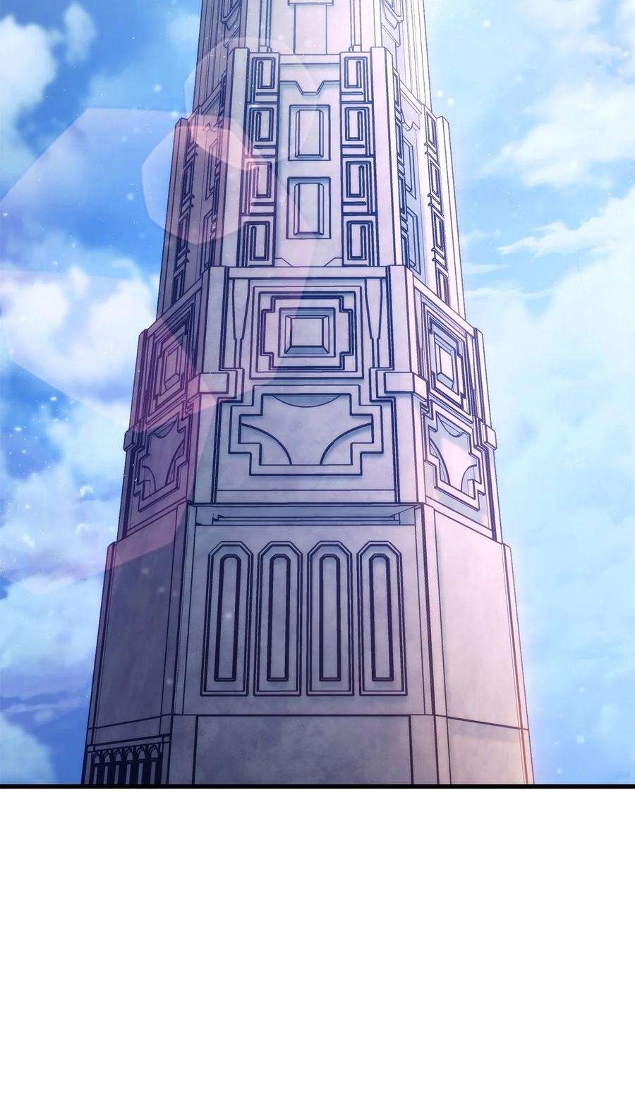 榜上玩家的归还005 奇怪的宠物