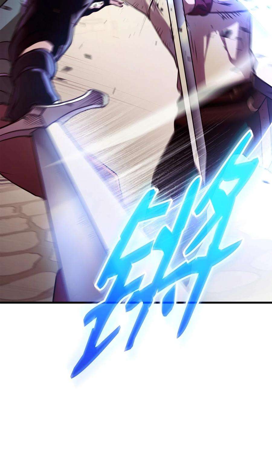 榜上玩家的归还005 奇怪的宠物