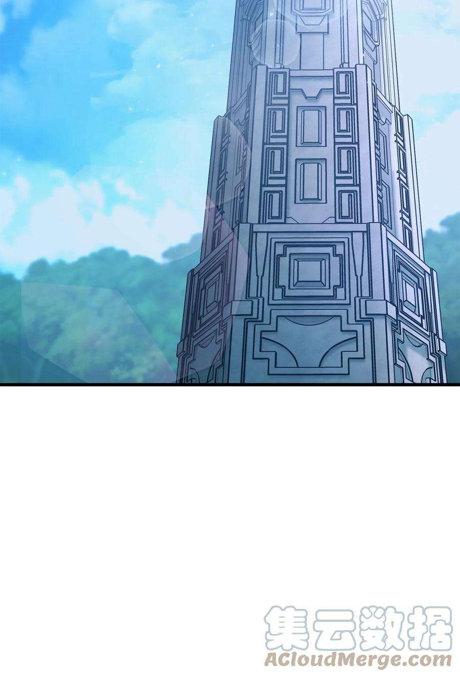 榜上玩家的归还005 奇怪的宠物