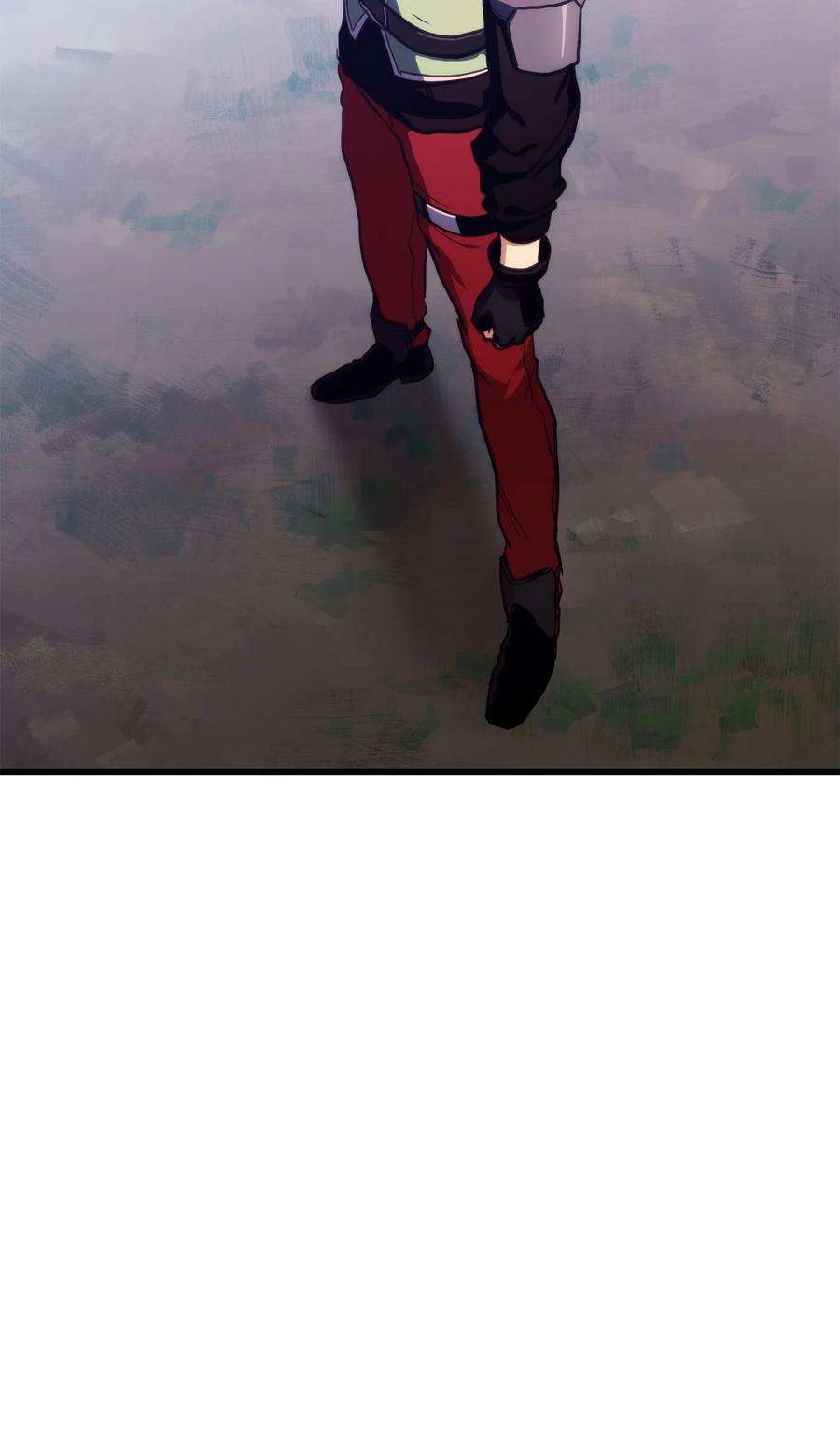 榜上玩家的归还005 奇怪的宠物