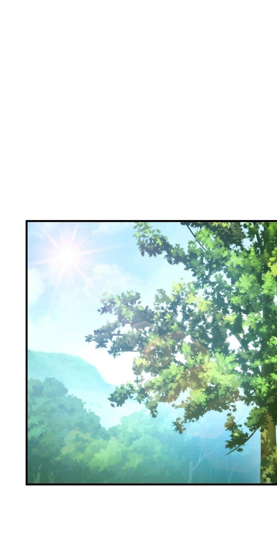 榜上玩家的归还005 奇怪的宠物