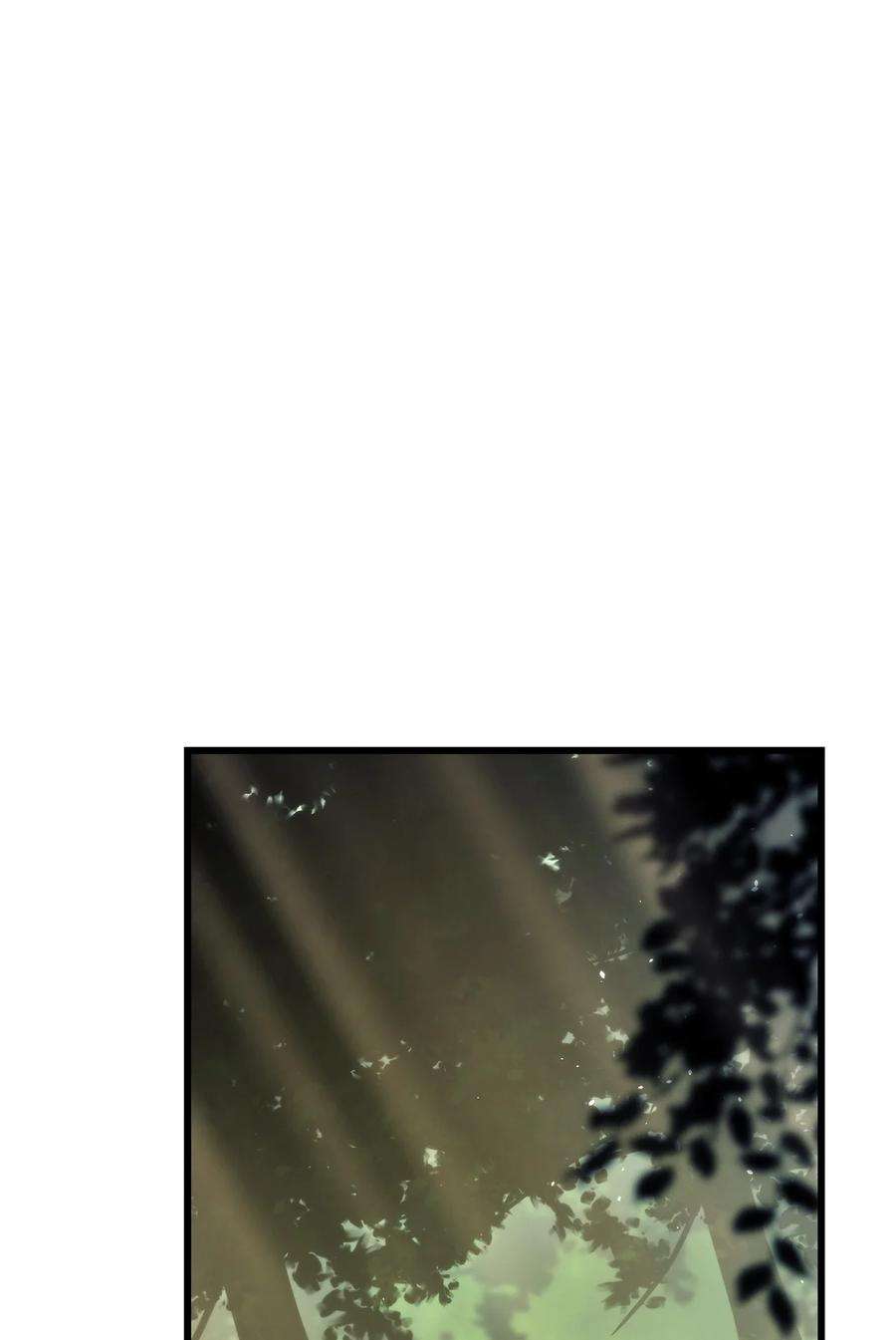 榜上玩家的归还006 来者不善