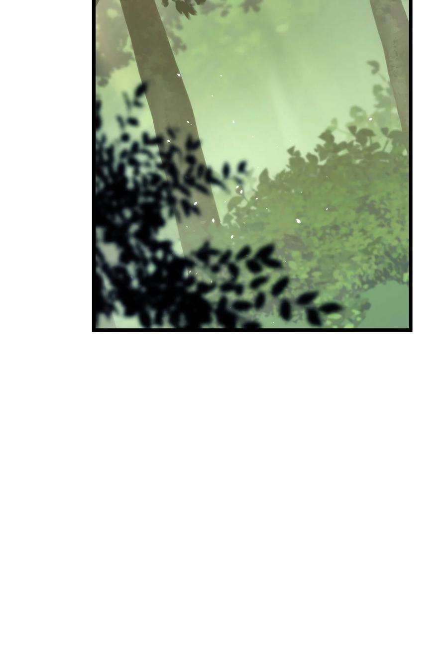 榜上玩家的归还006 来者不善