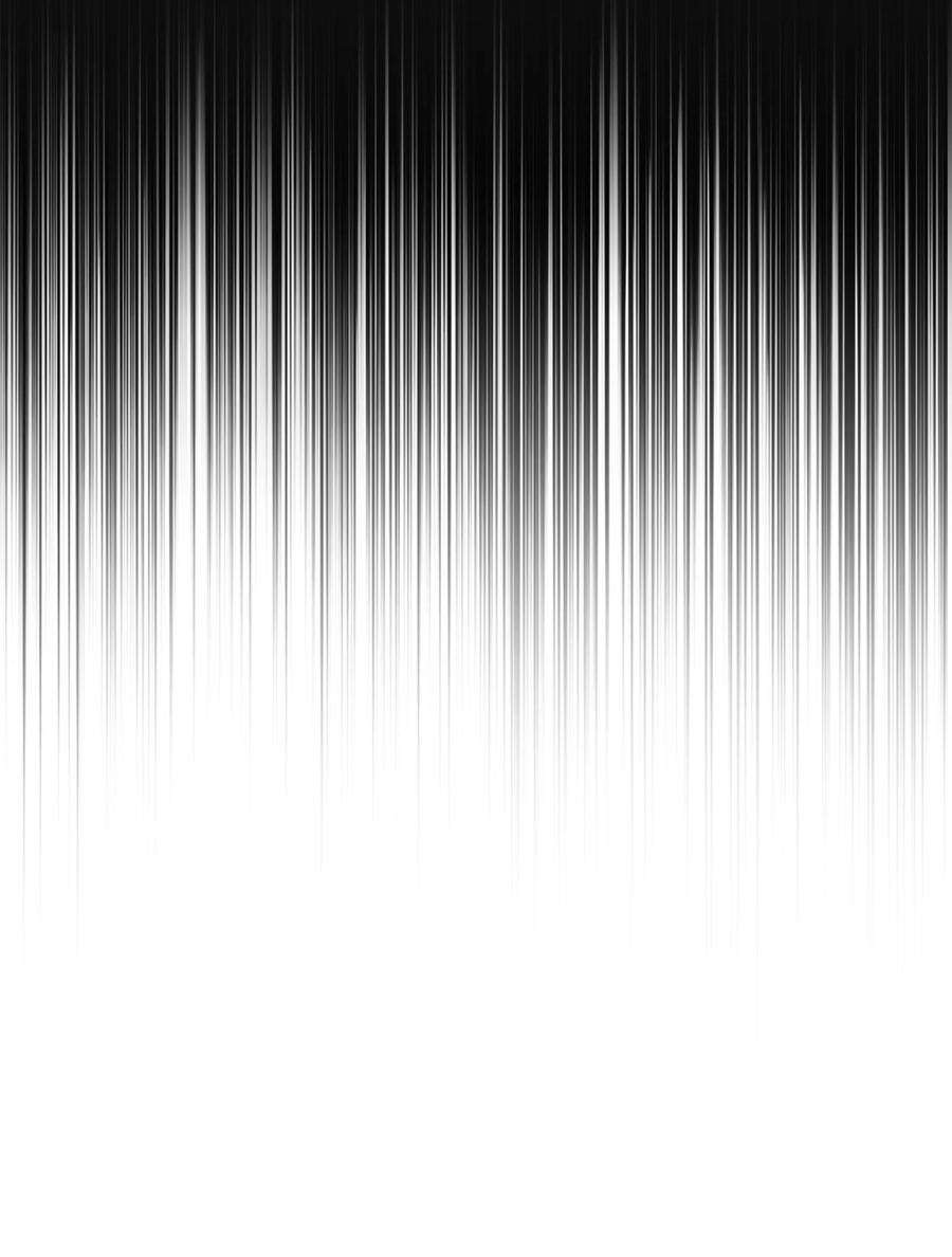 榜上玩家的归还007 将计就计