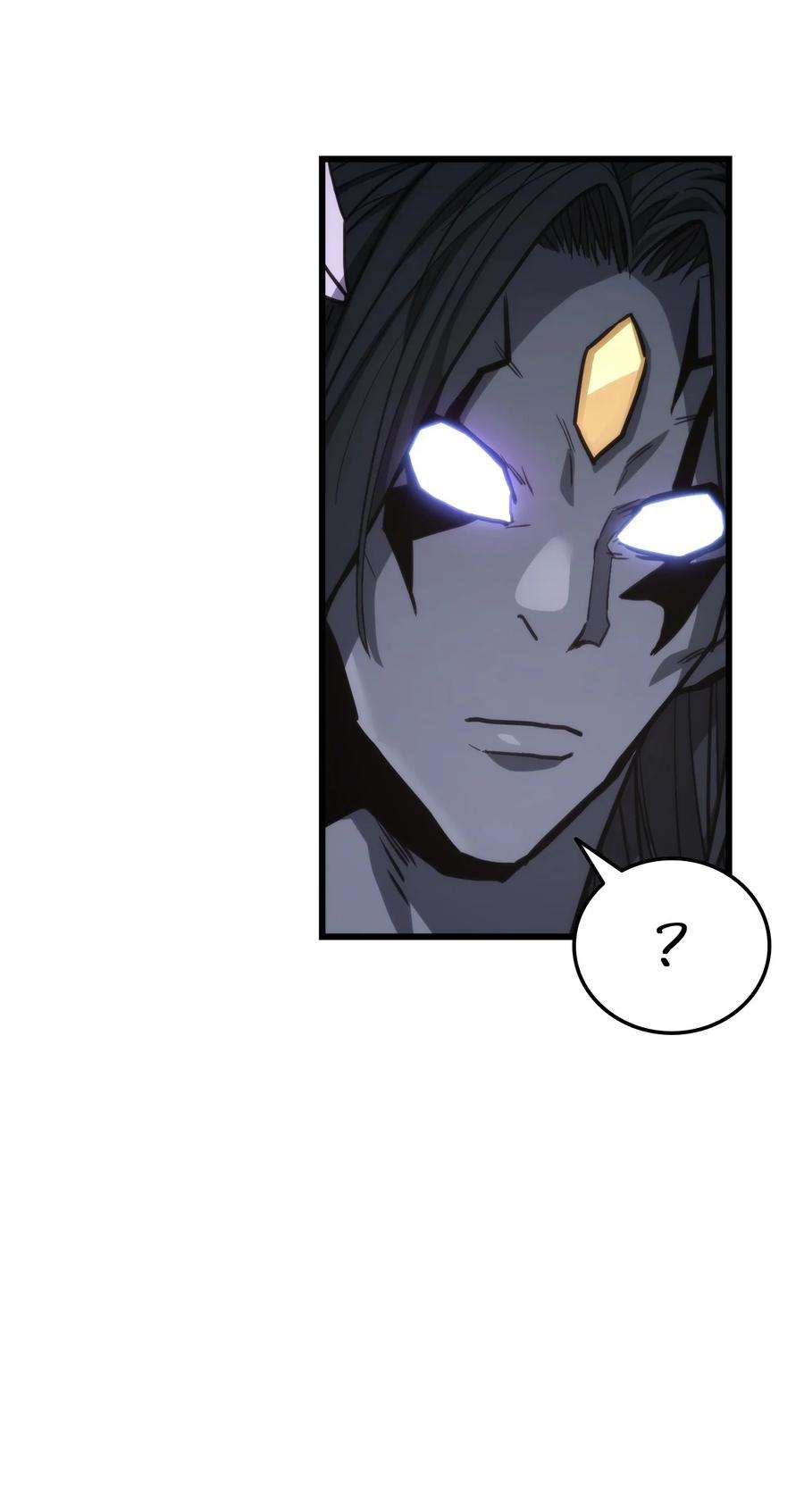 榜上玩家的归还007 将计就计