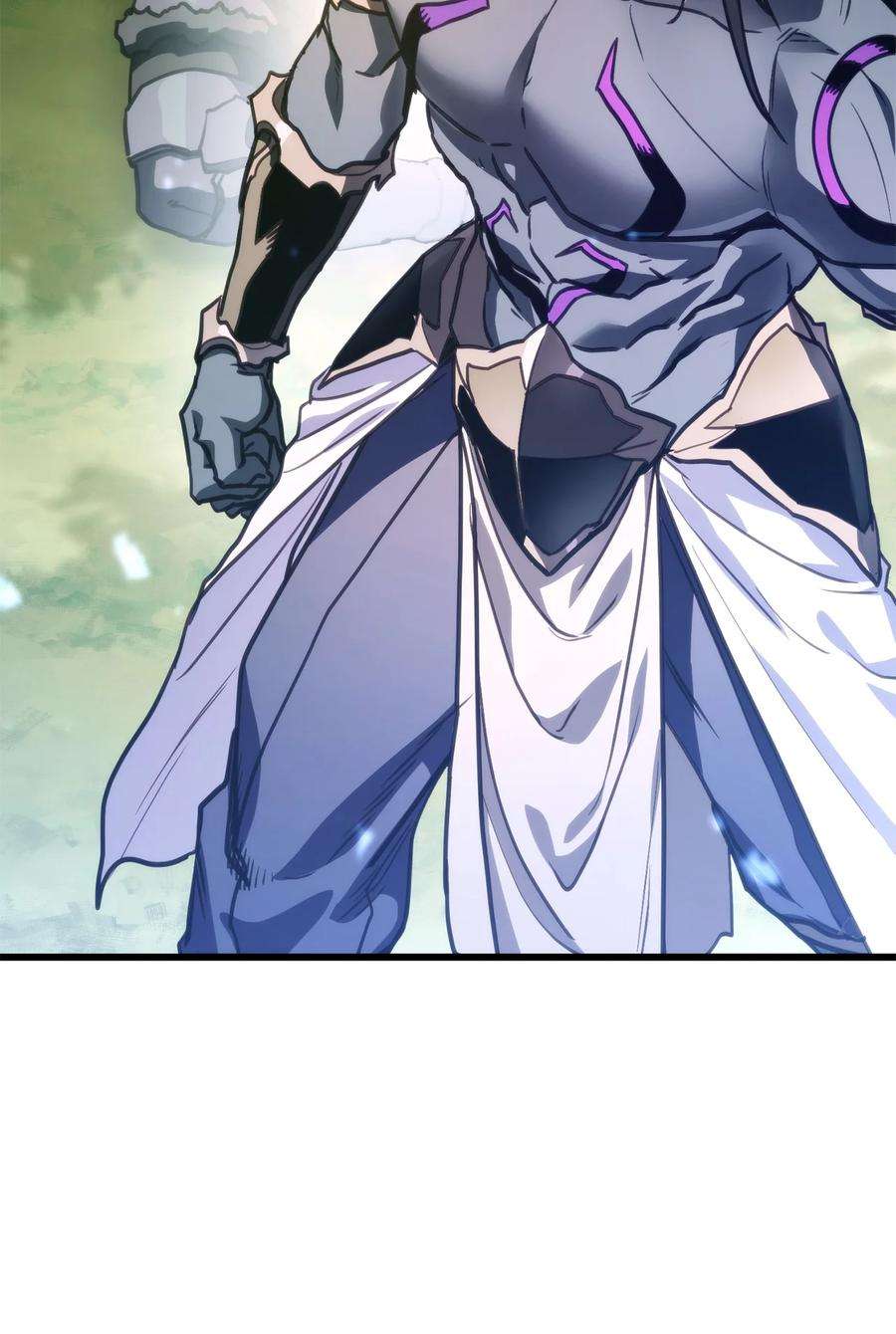 榜上玩家的归还007 将计就计