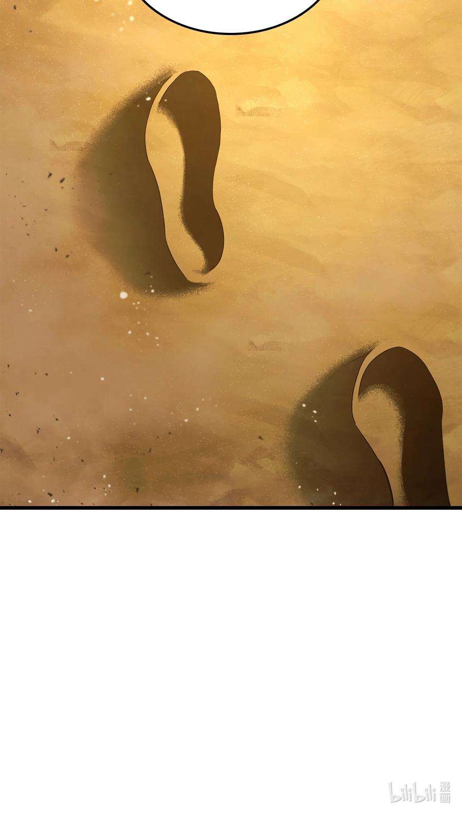 榜上玩家的归还027 潜入