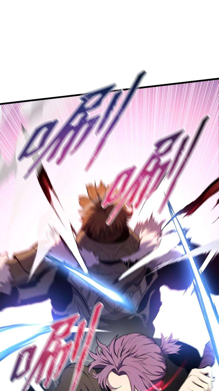 榜上玩家的归还027 潜入