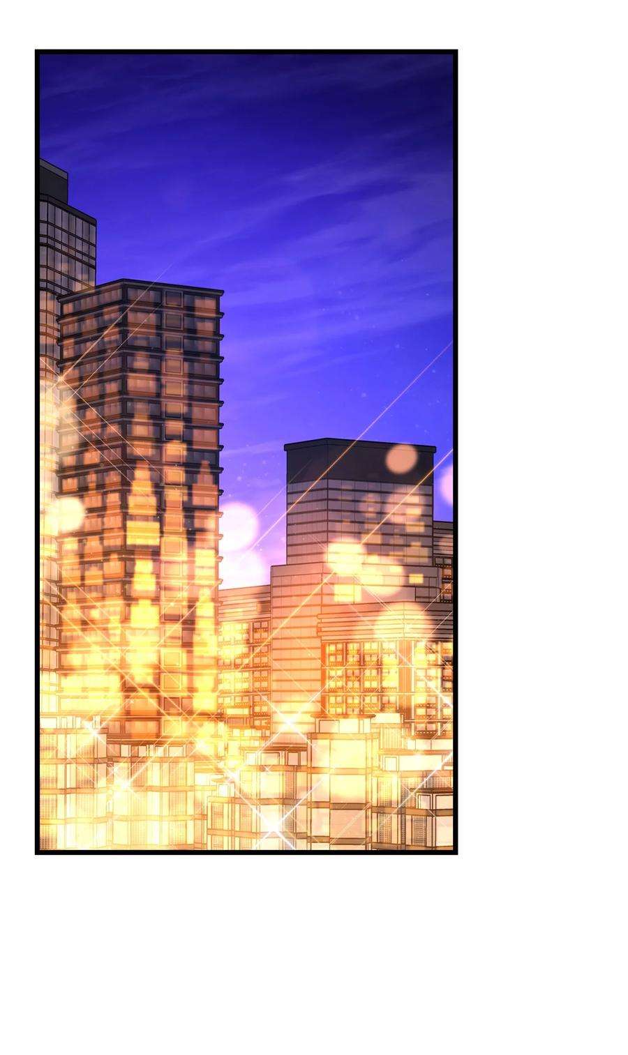 榜上玩家的归还027 潜入