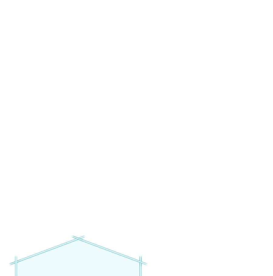 榜上玩家的归还028 公开情报