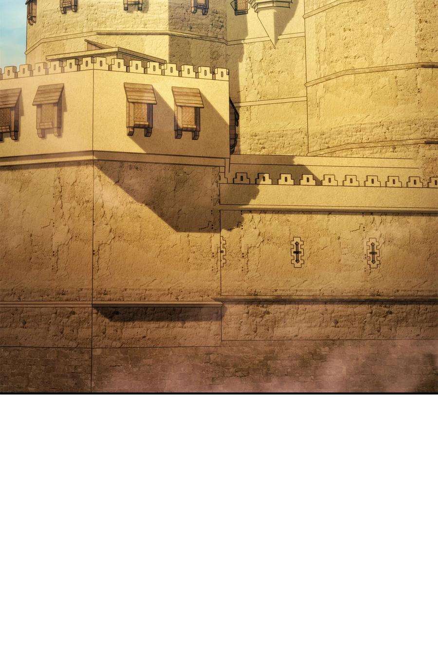 榜上玩家的归还029 利尔帕城攻城战