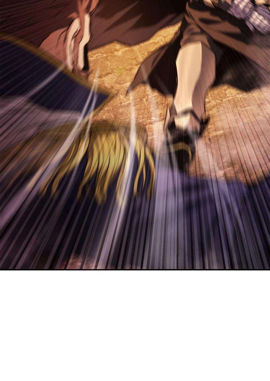 榜上玩家的归还029 利尔帕城攻城战