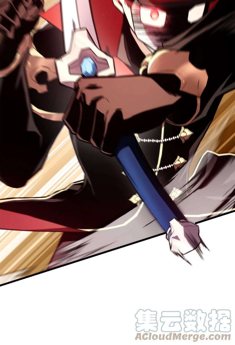 榜上玩家的归还034 狙击失败