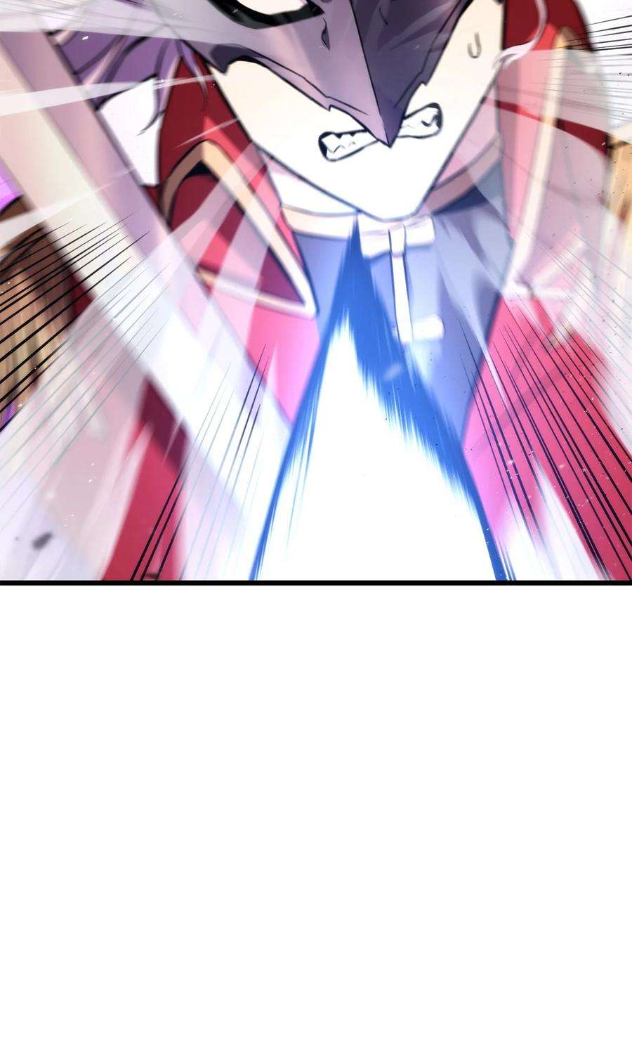 榜上玩家的归还034 狙击失败