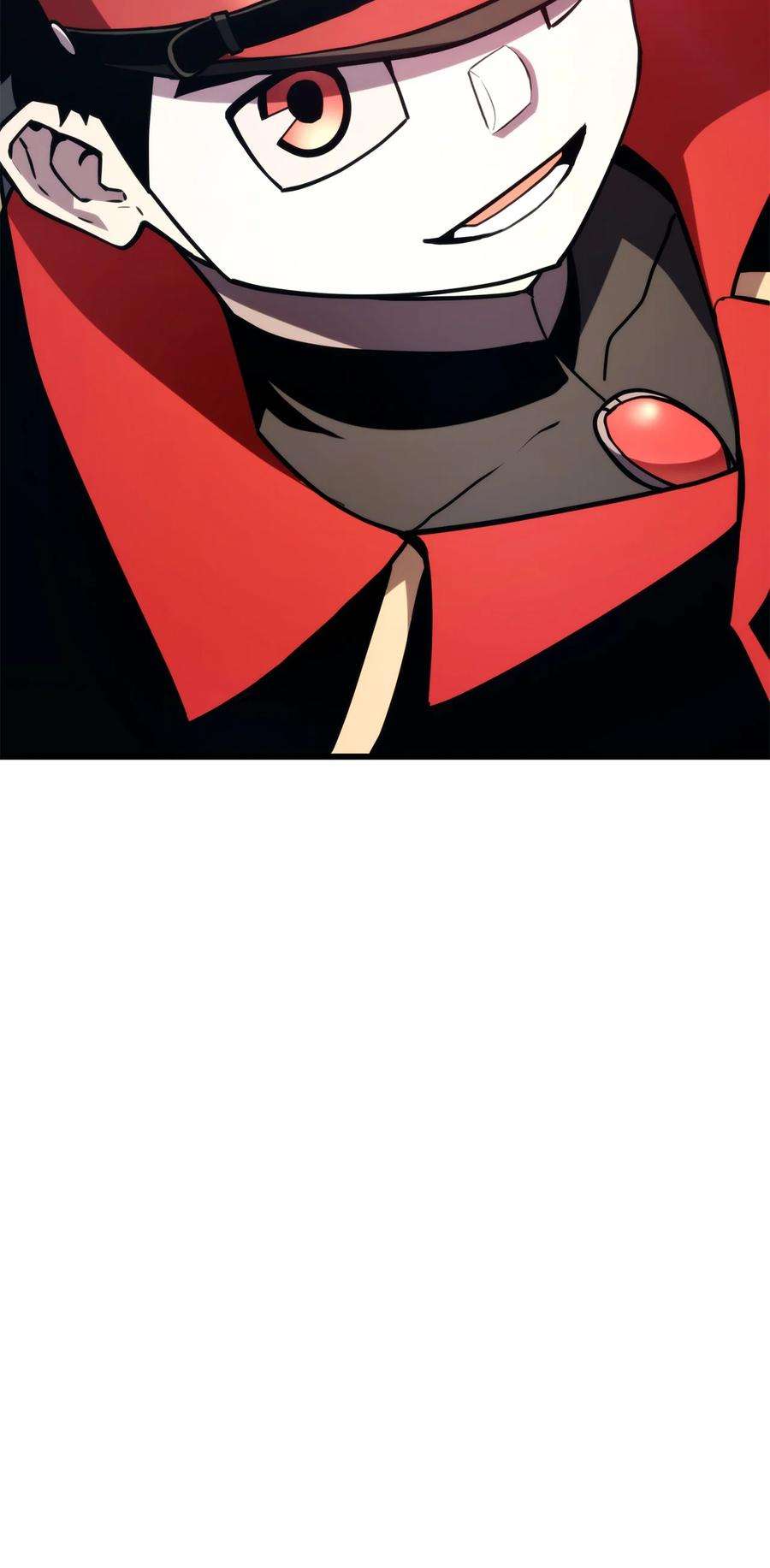 榜上玩家的归还034 狙击失败