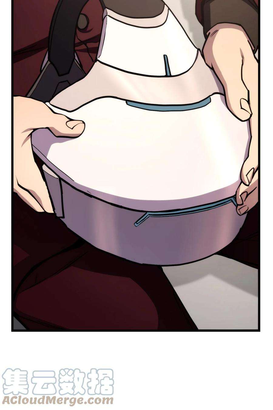 榜上玩家的归还034 狙击失败