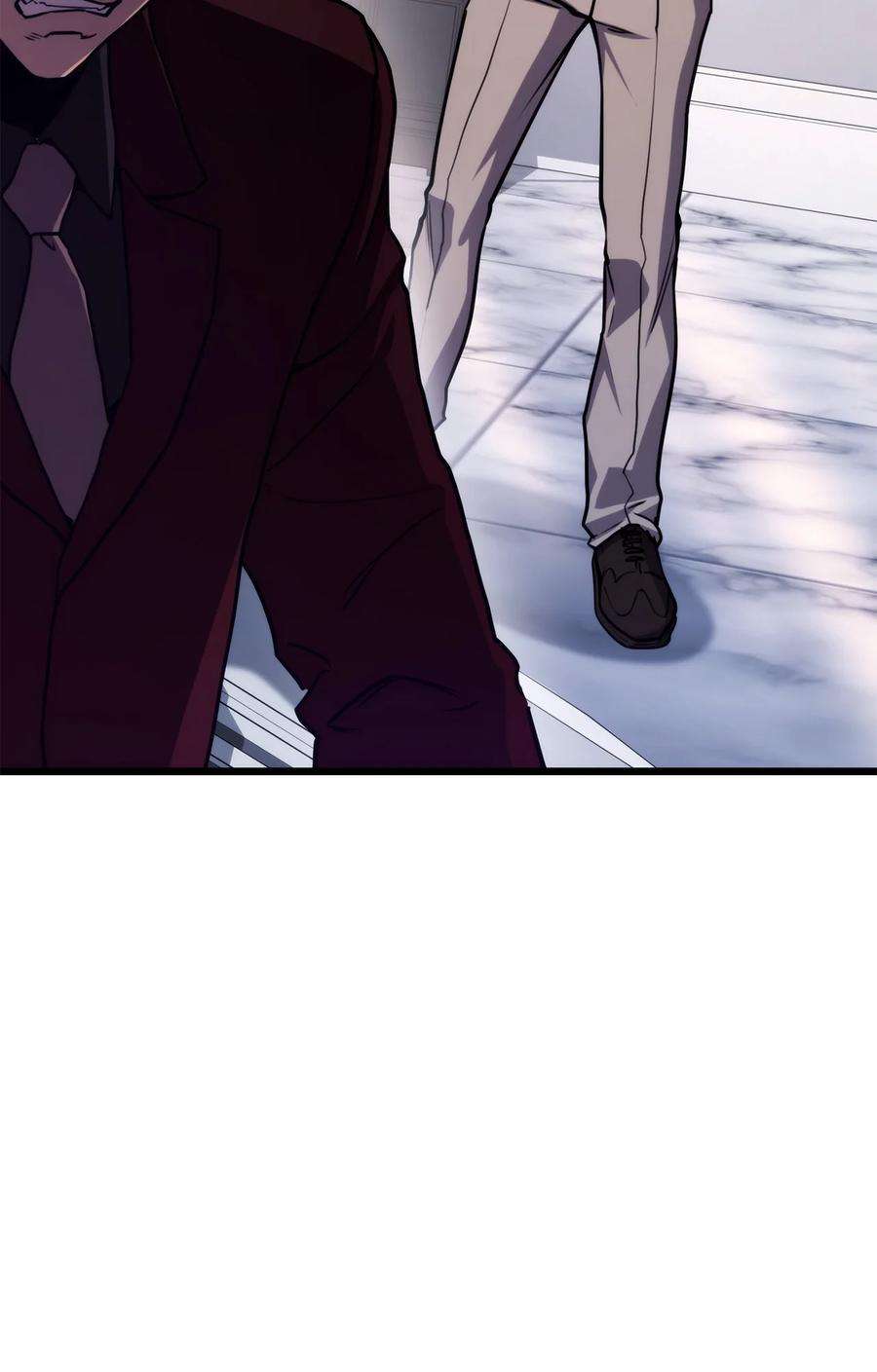 榜上玩家的归还034 狙击失败