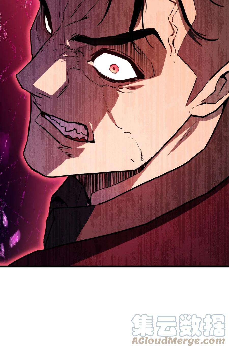 榜上玩家的归还034 狙击失败