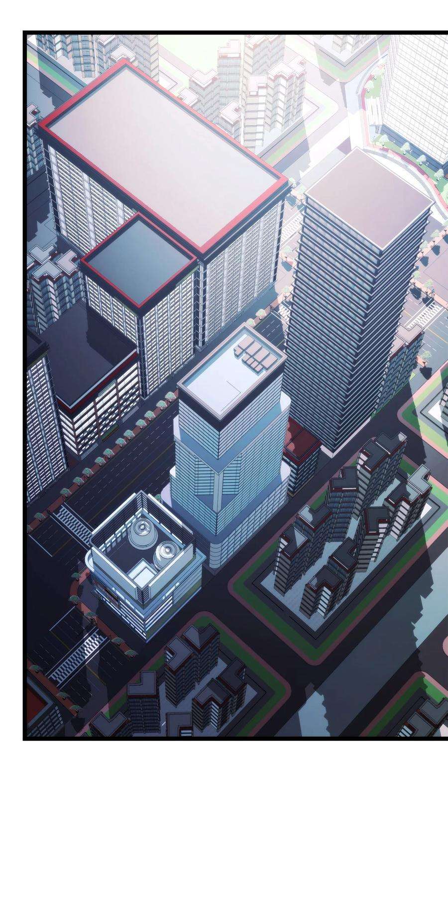 榜上玩家的归还034 狙击失败