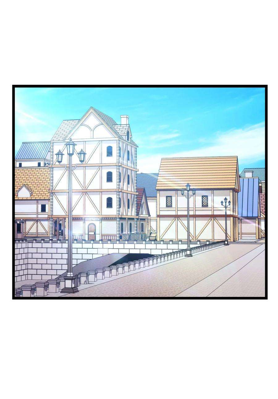 榜上玩家的归还034 狙击失败