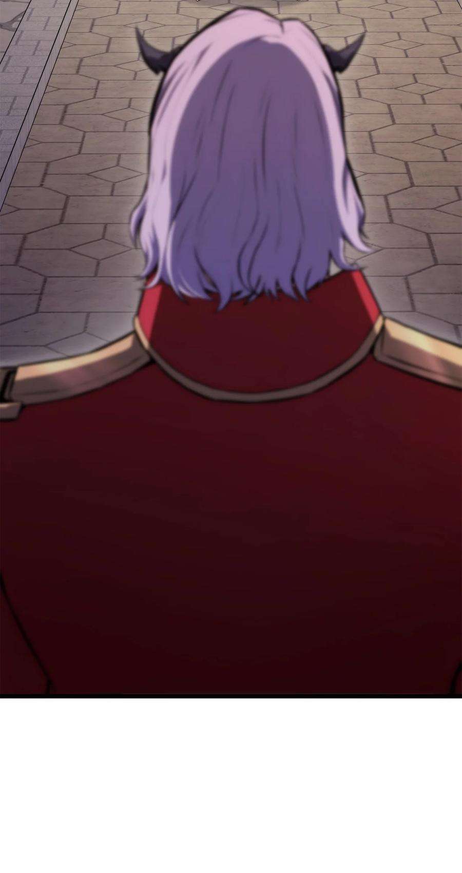 榜上玩家的归还034 狙击失败