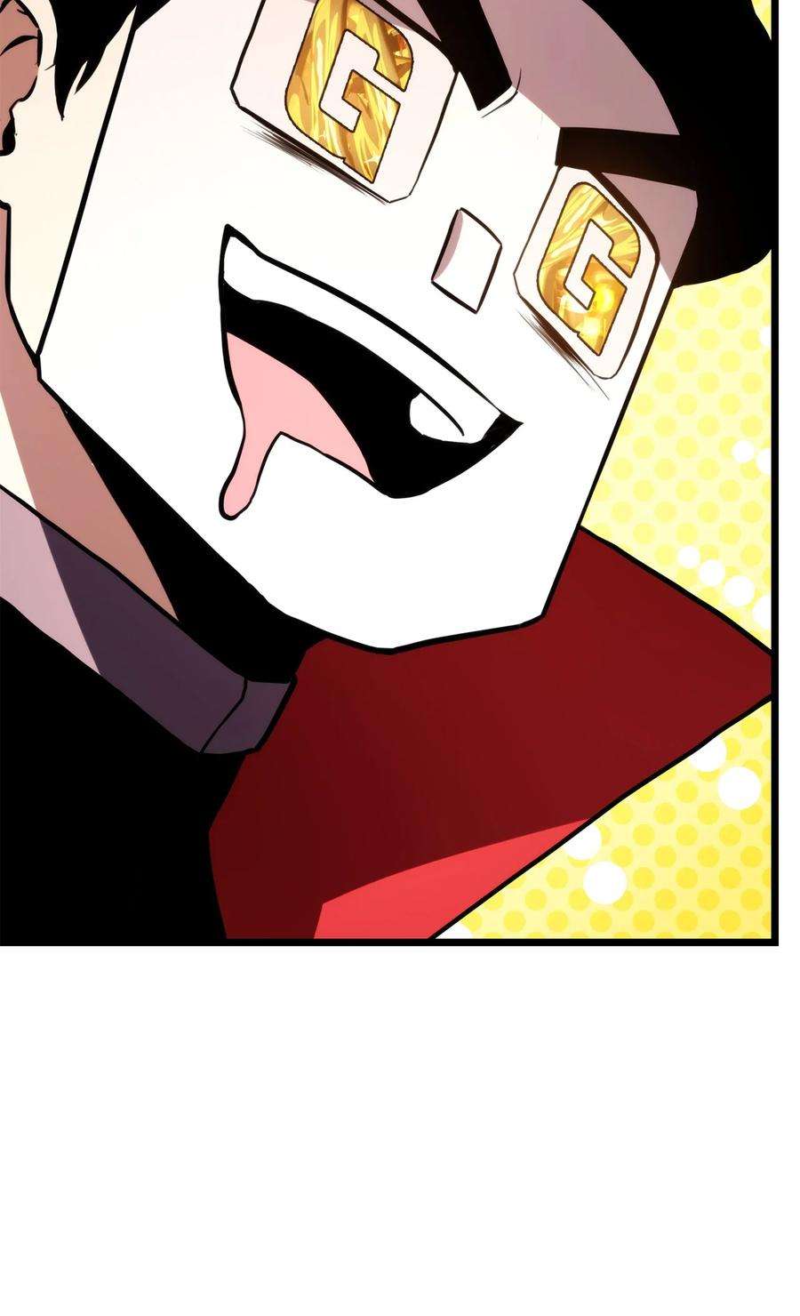 榜上玩家的归还034 狙击失败