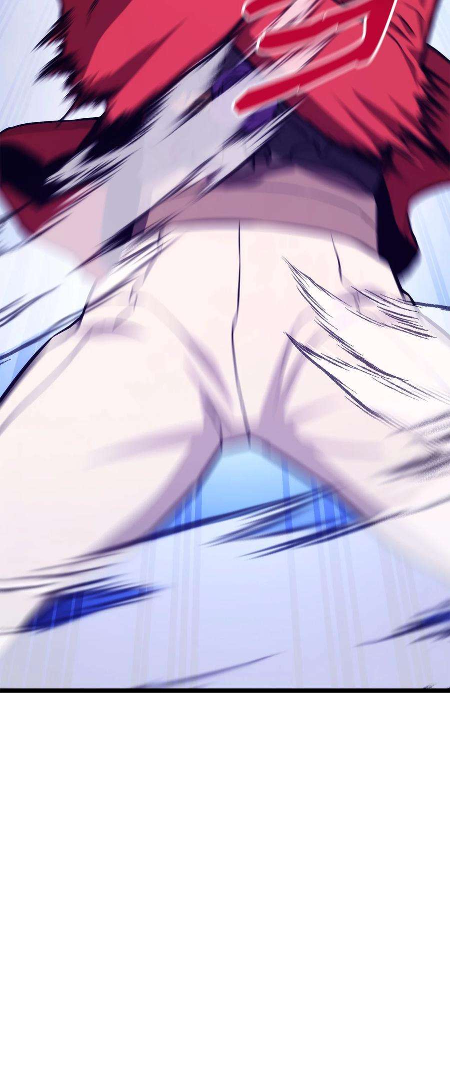 榜上玩家的归还034 狙击失败