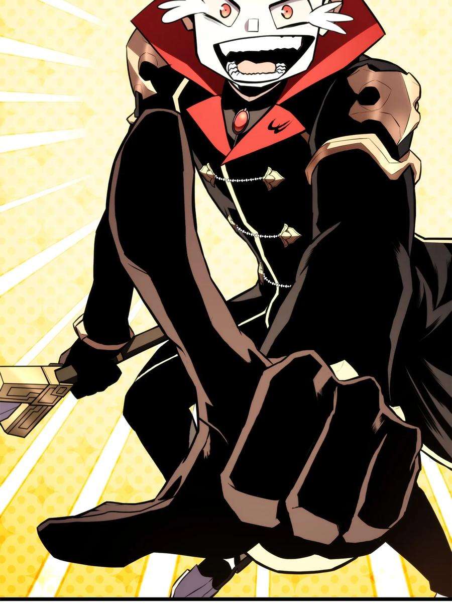 榜上玩家的归还034 狙击失败