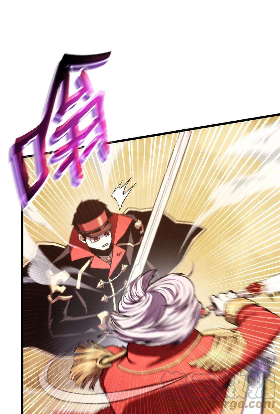 榜上玩家的归还034 狙击失败