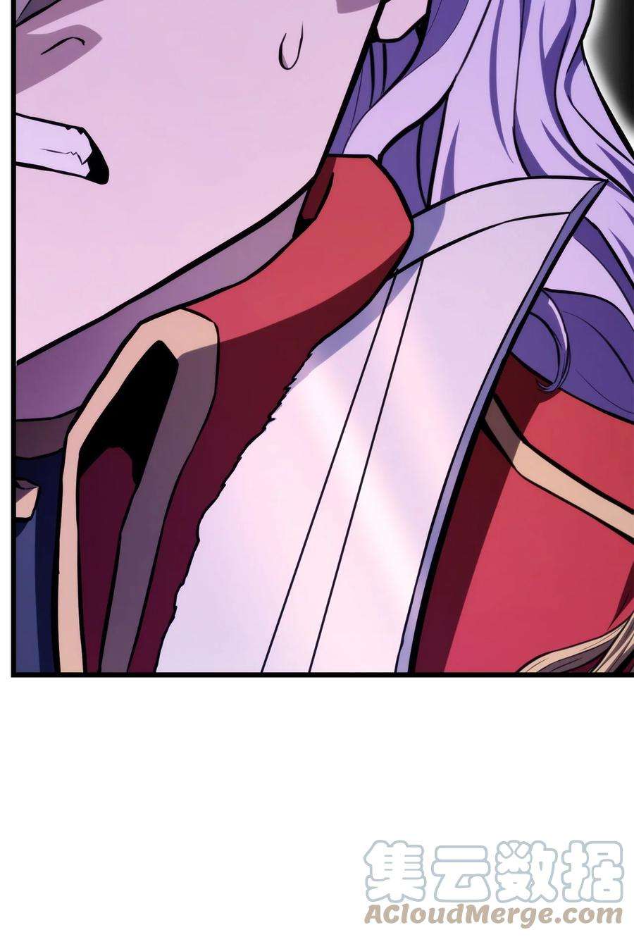 榜上玩家的归还034 狙击失败