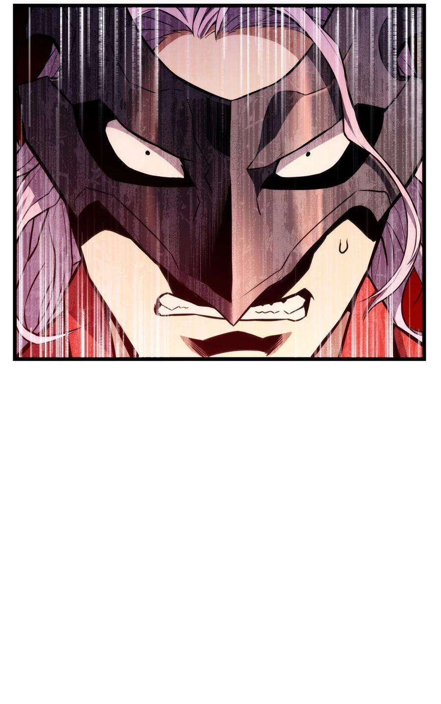 榜上玩家的归还034 狙击失败